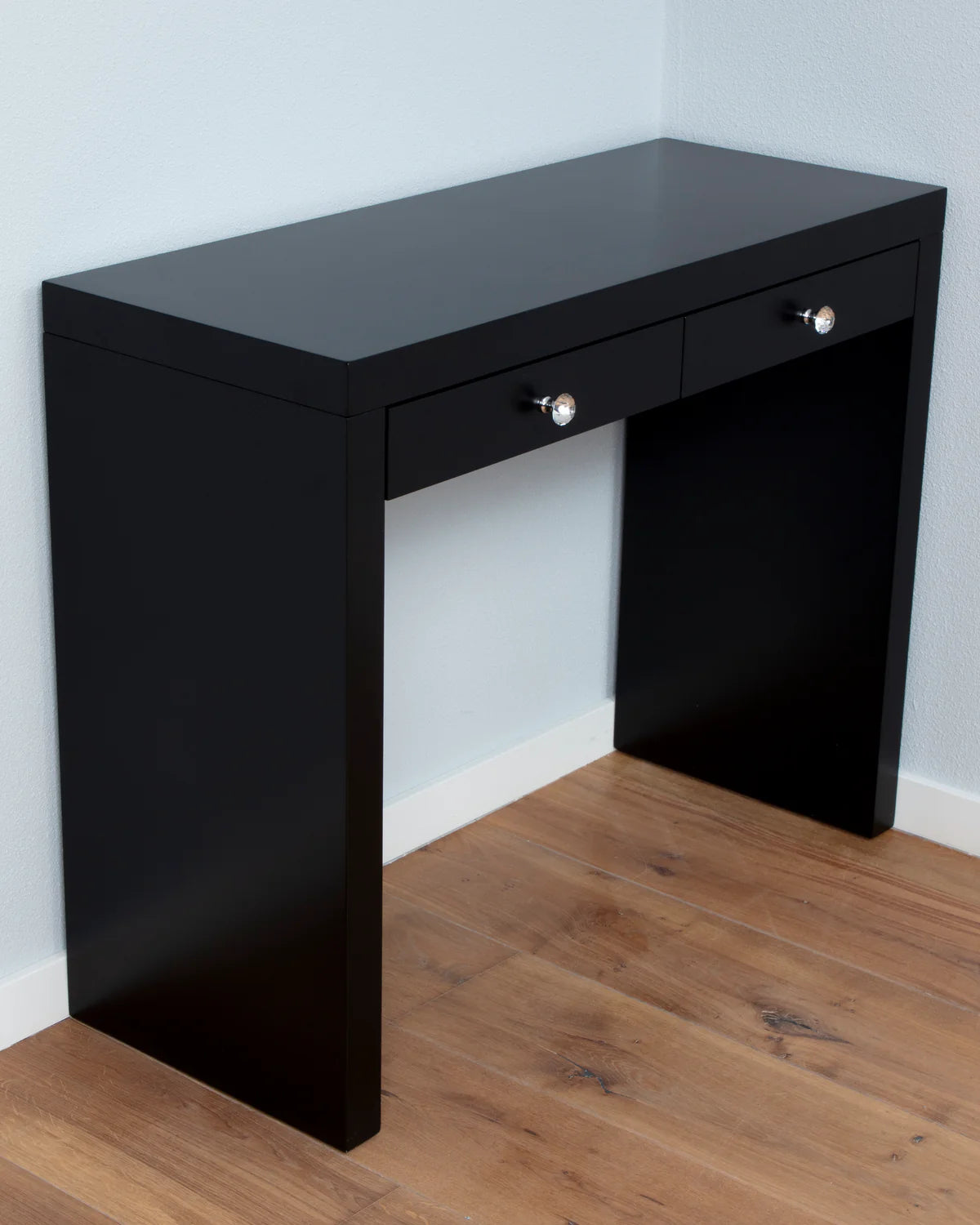 Tocador Vanity Canva